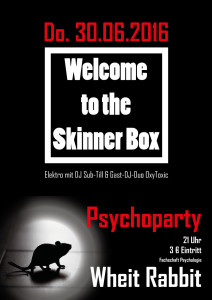FS-Plakat-Psychparty-Skinnerbox-BDSM